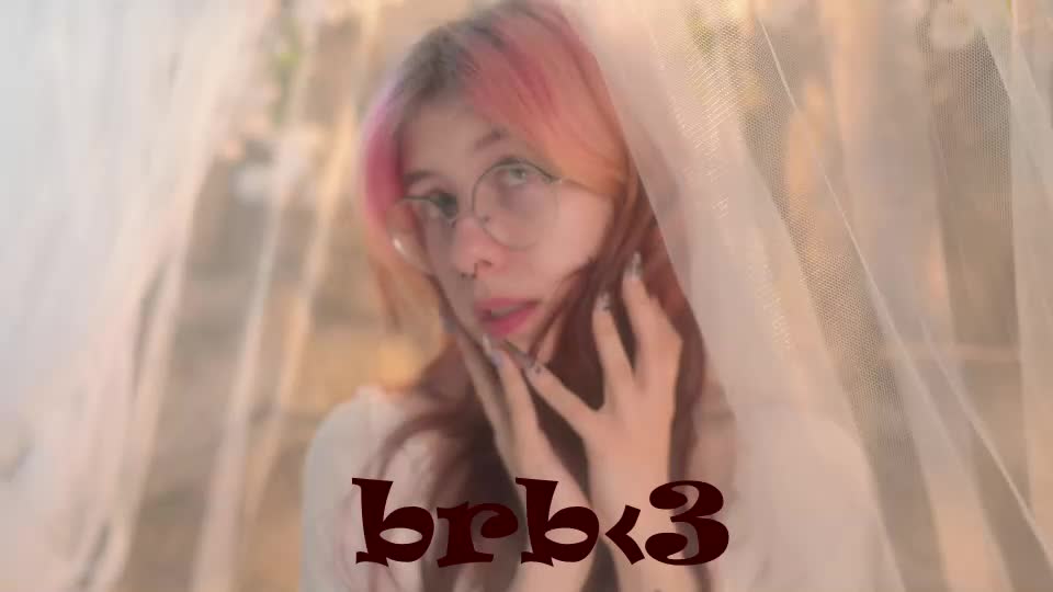 _alicenyx Adult Chat July 6, 2026