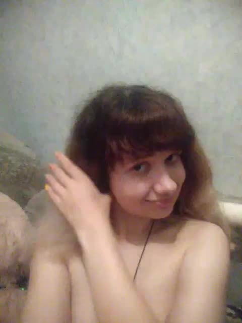 GrettaCandy Adult Chat July 6, 2026