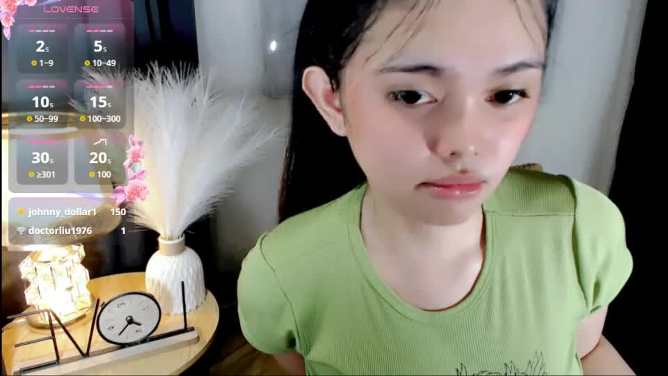 webcum_mami Adult Chat July 6, 2026