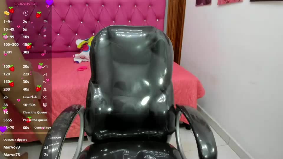 helen_russoo Adult Chat July 6, 2026