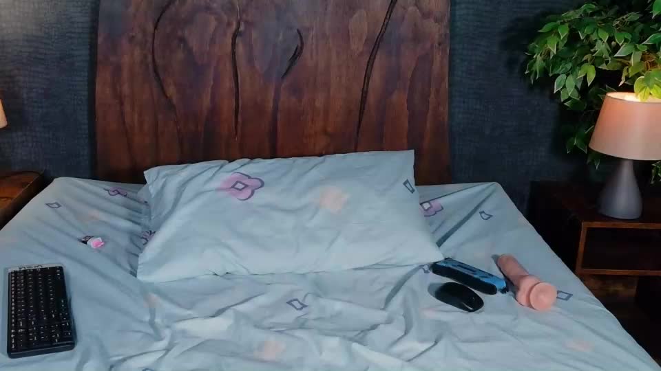 sharlottjoness Adult Chat July 6, 2026