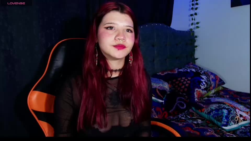 ethereal_sua Adult Chat July 6, 2026