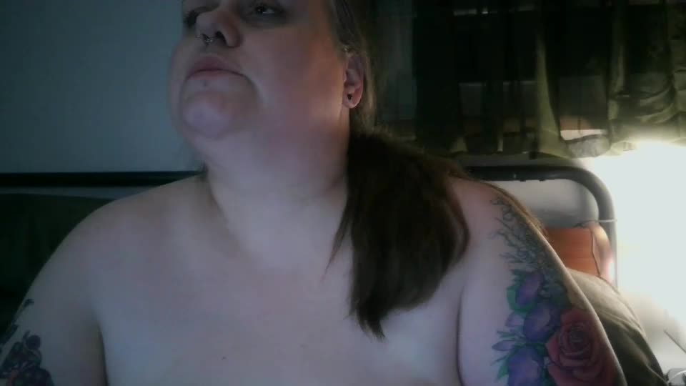 nellatlas Adult Chat July 6, 2026