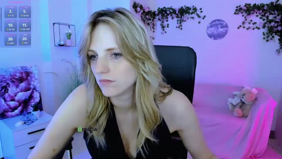 jose_fairy Adult Chat July 6, 2026