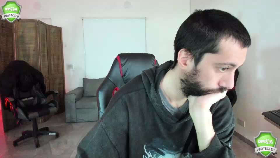 classied Adult Chat July 6, 2026