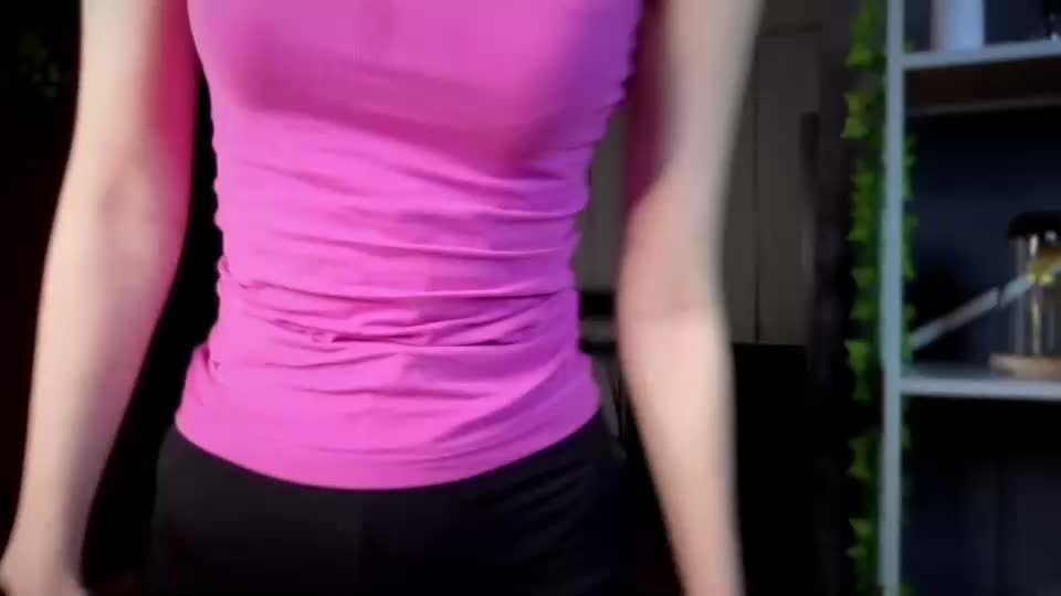 cute_sun_lovers Adult Chat July 6, 2026
