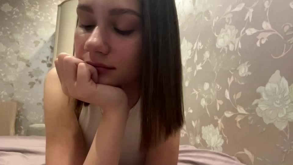 alysastuddiford Adult Chat July 6, 2026