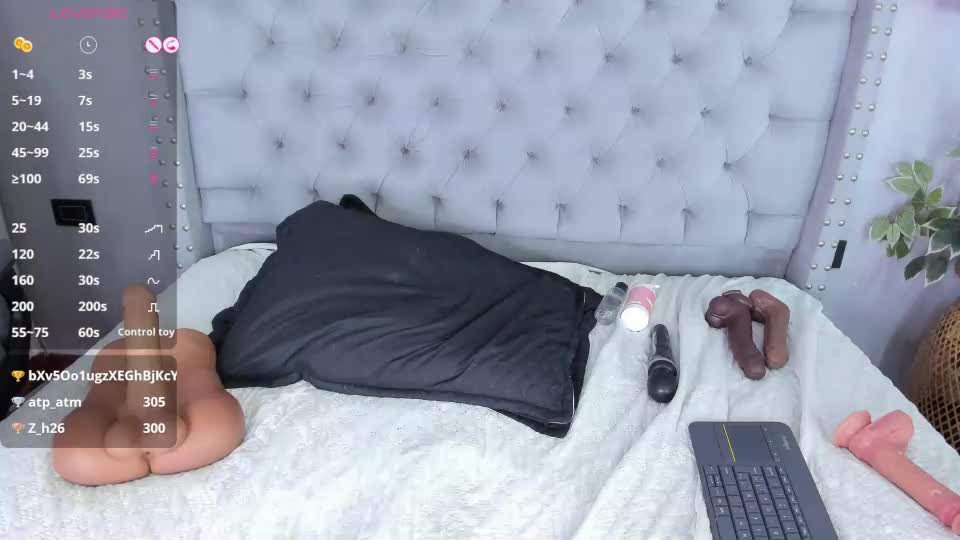 alexamora__ Adult Chat July 6, 2026