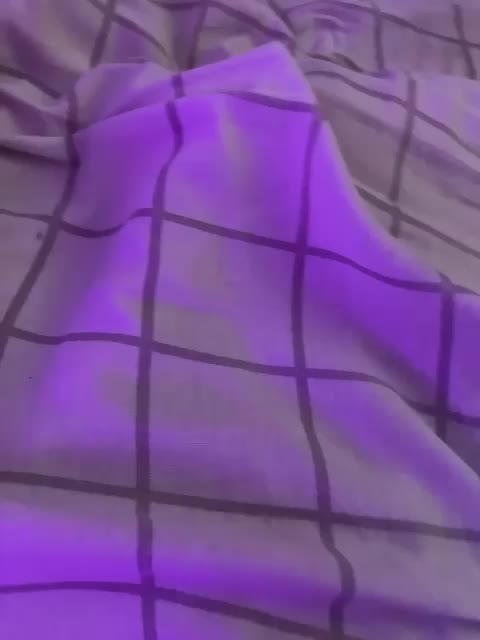SquirtCam69 Adult Chat July 6, 2026