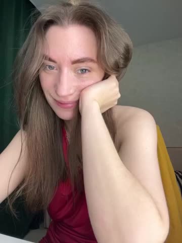 pussyhome24-7 Adult Chat July 6, 2026