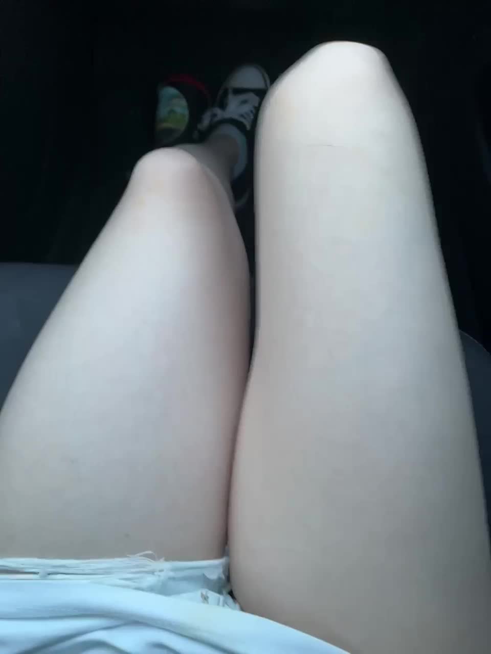 18YoungPussy18 Adult Chat July 6, 2026