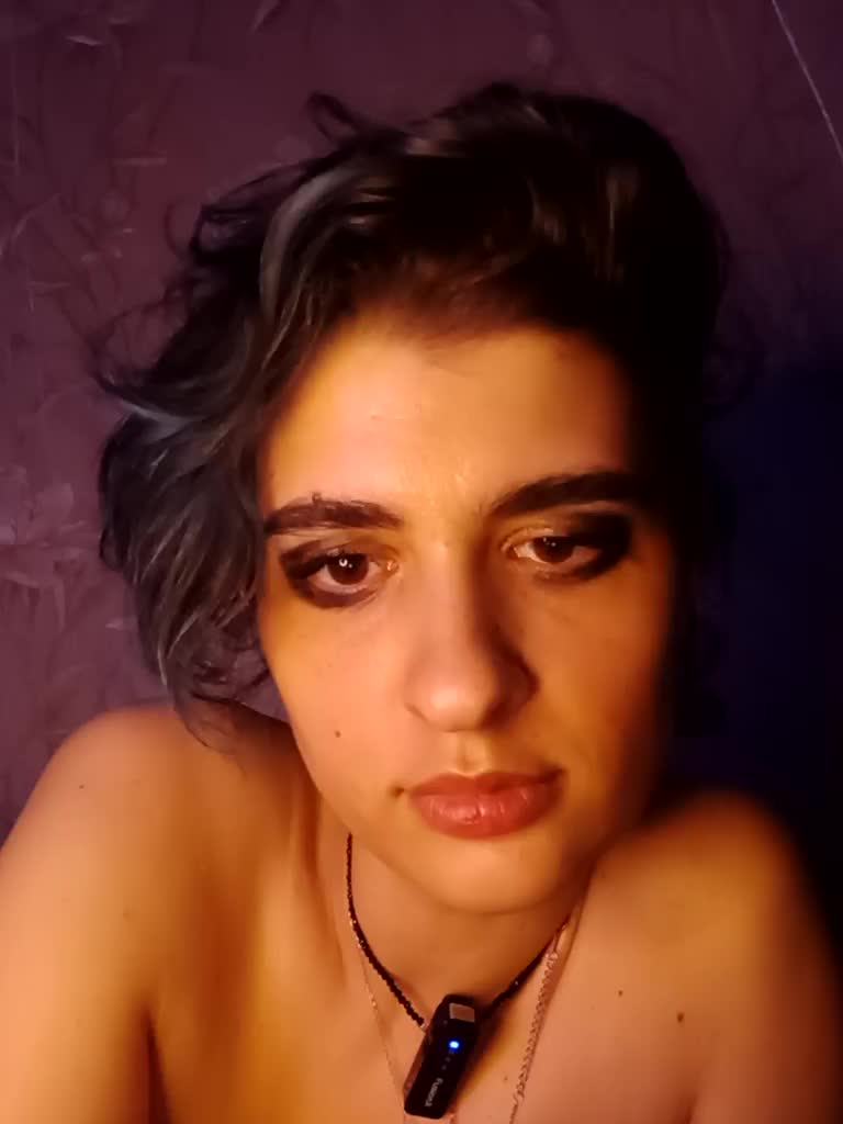 CyberSquirtSiren Adult Chat July 6, 2026