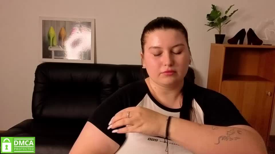 katina_deeplou4 Adult Chat July 6, 2026