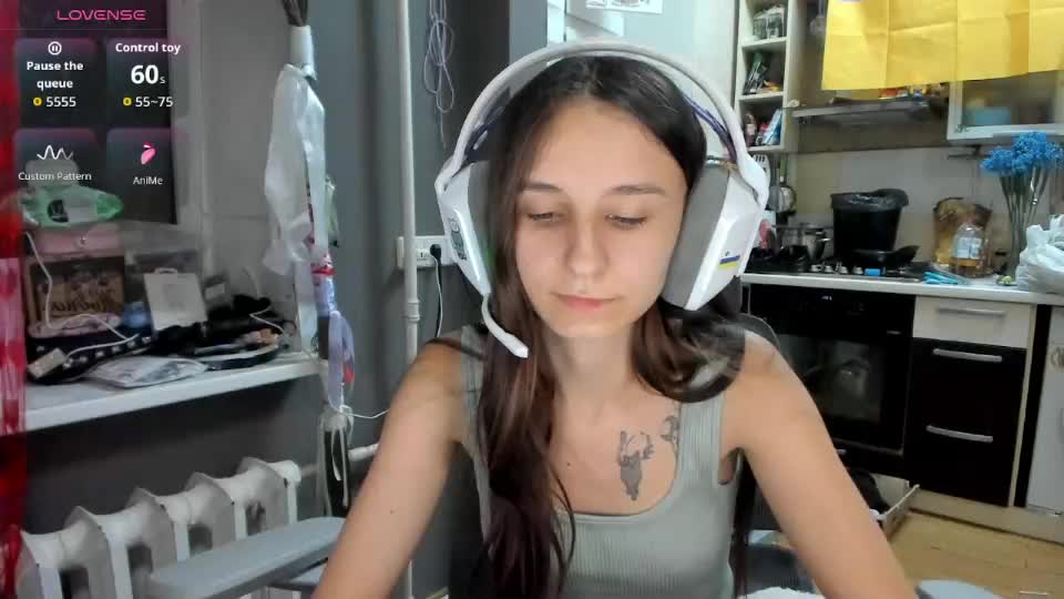 _nika_kik Adult Chat July 6, 2026