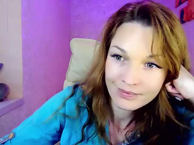 IridessaL Adult Chat July 6, 2026