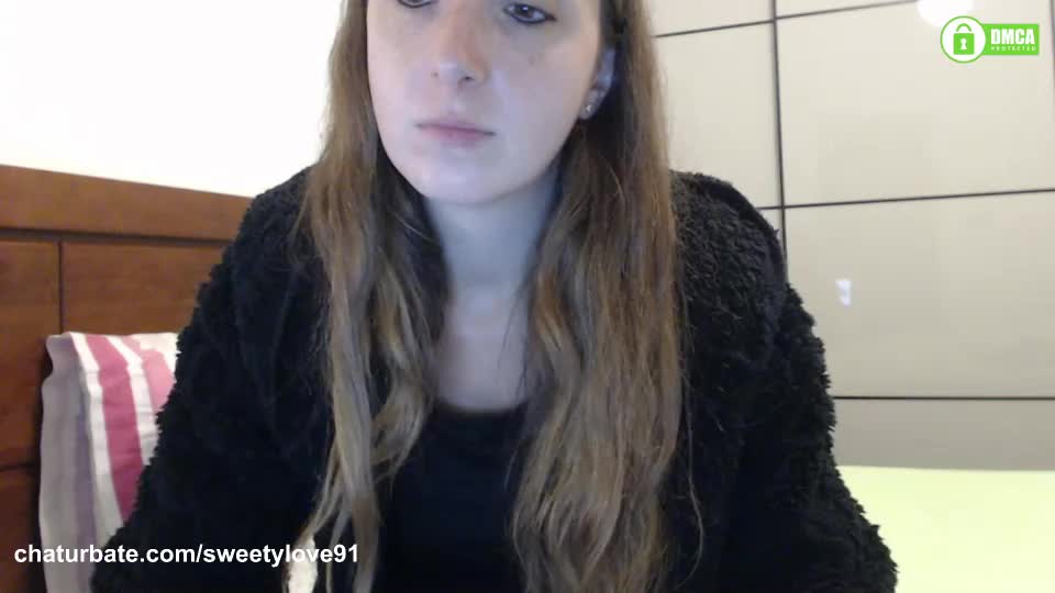 sweetylove91 Adult Chat July 6, 2026