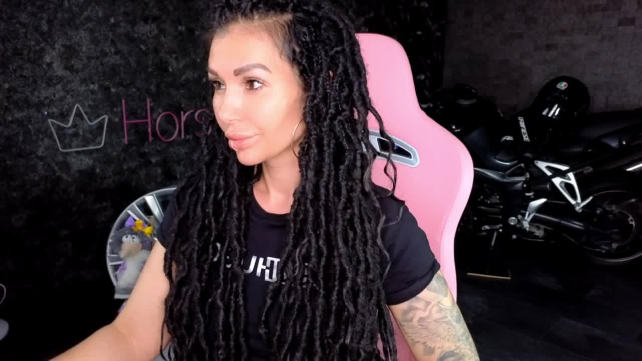 -BABAYAGA- Adult Chat July 6, 2026