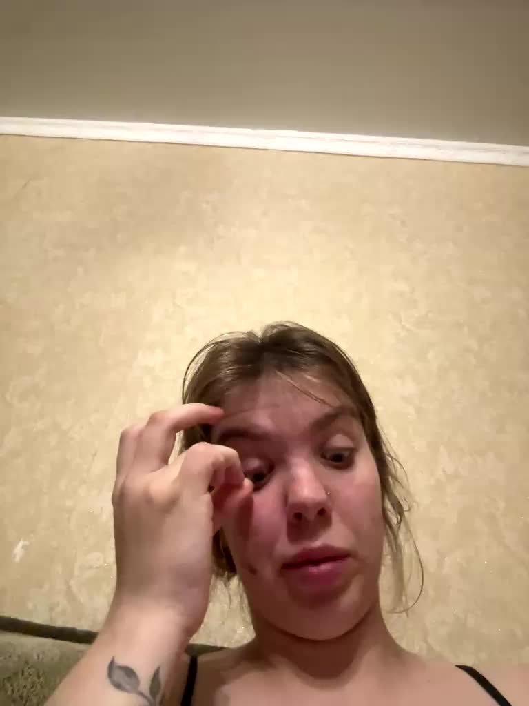 sweety-orgasm Adult Chat July 6, 2026