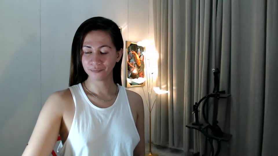 imyourcottoncandy Adult Chat July 6, 2026