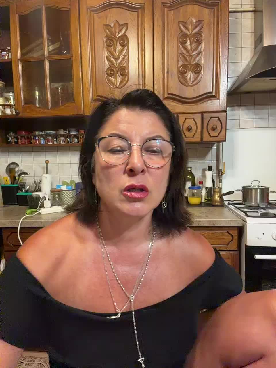 Fiona7 Adult Chat July 6, 2026