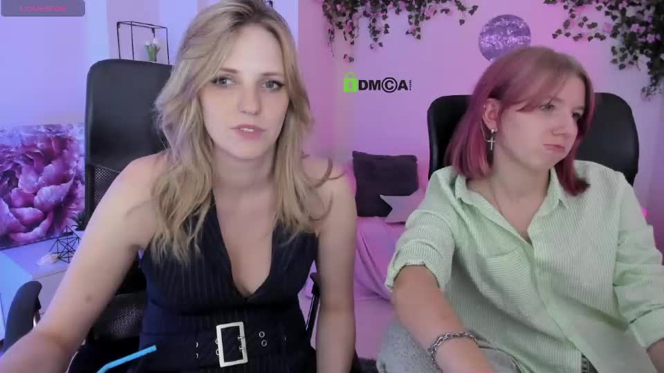 kimiko_shine_ Adult Chat July 6, 2026