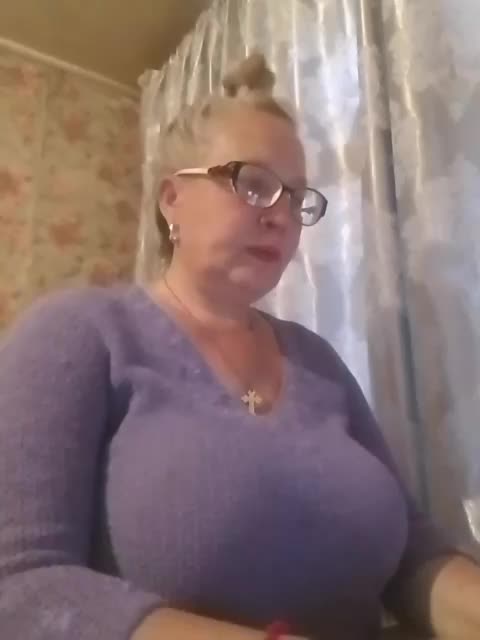 CerdAyaz Adult Chat July 6, 2026