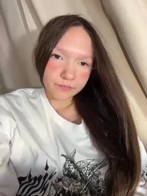 CuteLolly Adult Chat July 6, 2026