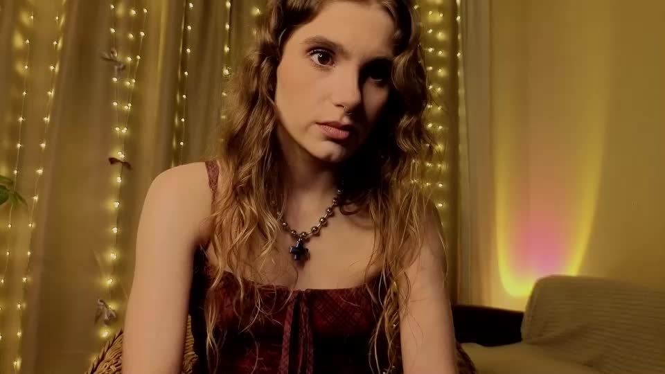 rosalvaulman Adult Chat July 6, 2026
