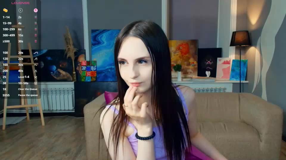 alonareinicke Adult Chat July 6, 2026