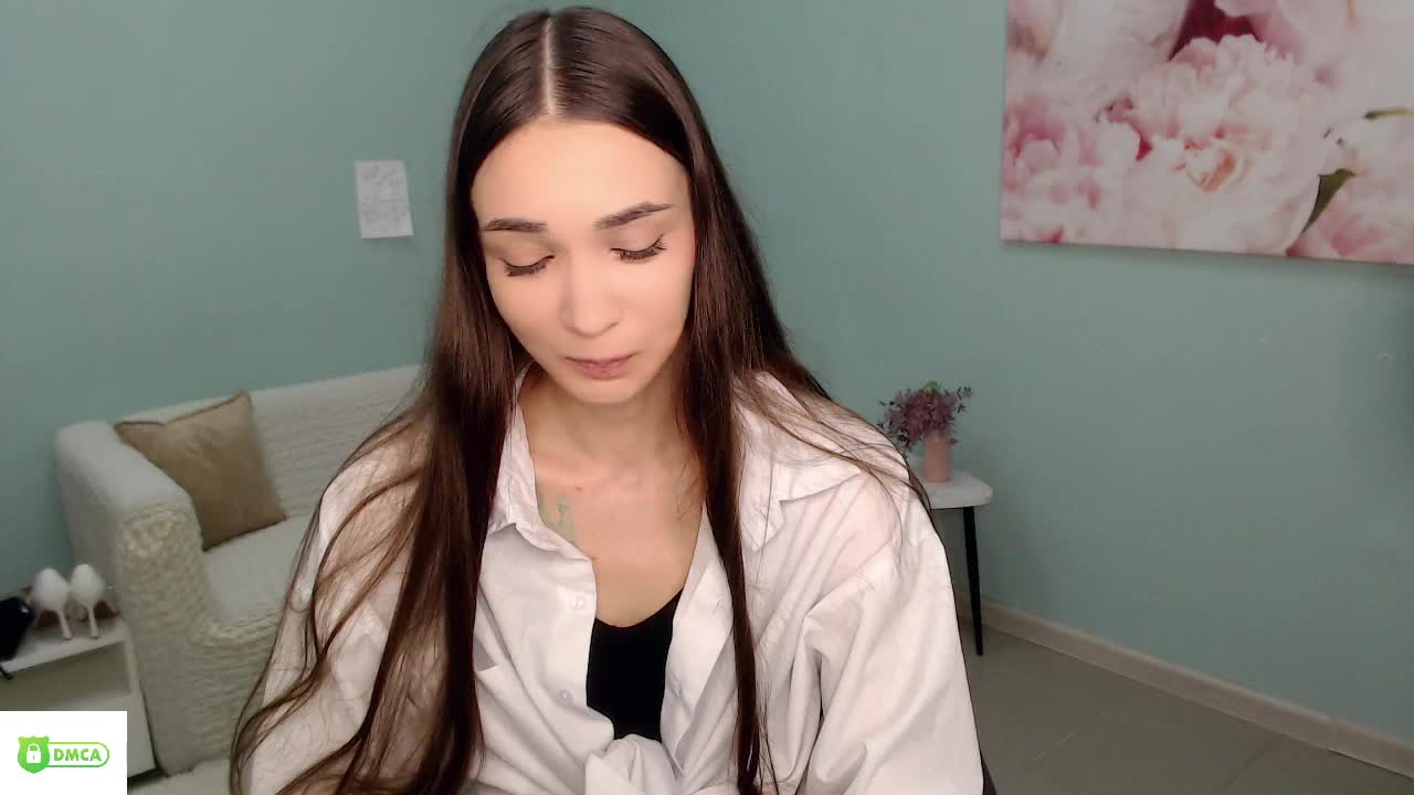 AmyJonas Adult Chat July 6, 2026