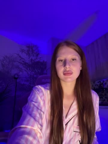 Julia-Fox Adult Chat July 6, 2026