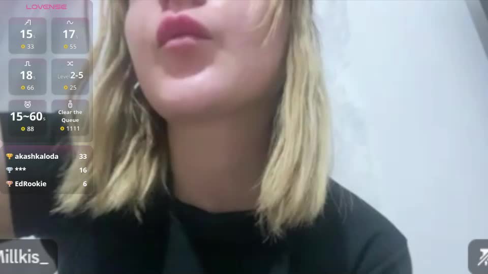 miaaperry Adult Chat July 6, 2026