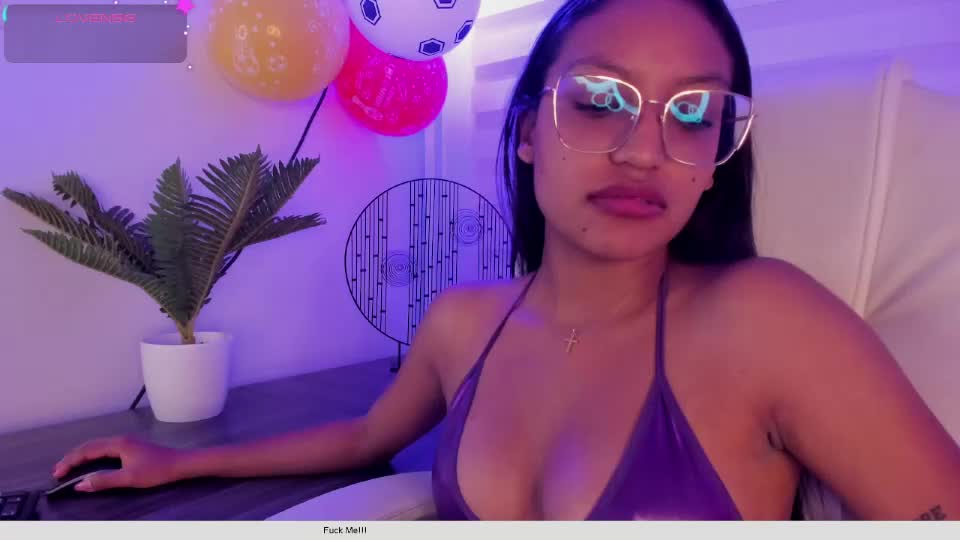 miel_ambar Adult Chat July 6, 2026