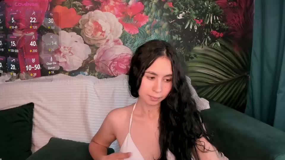 ohminnie Adult Chat July 6, 2026