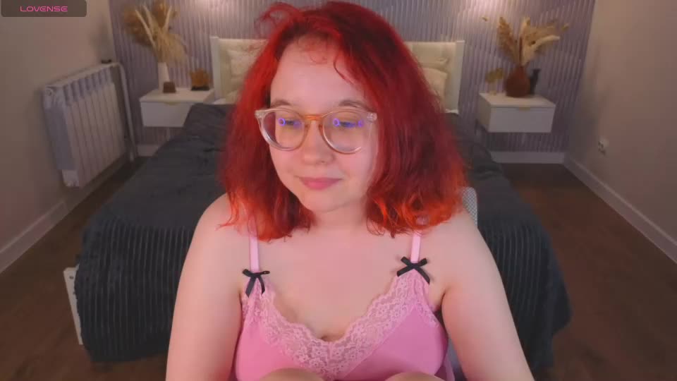 aleks_caste Adult Chat July 6, 2026