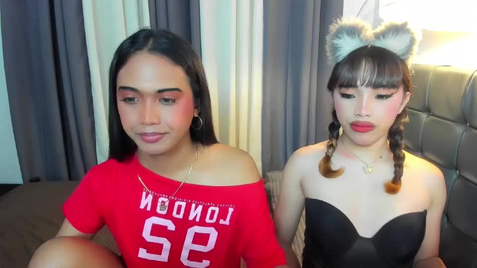 hugecock_pretty123 Adult Chat July 6, 2026