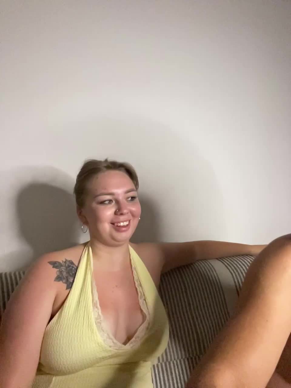 Kiss_999 Adult Chat July 6, 2026