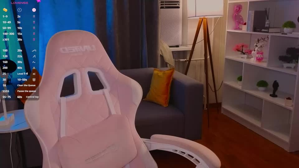 saillise Adult Chat July 6, 2026