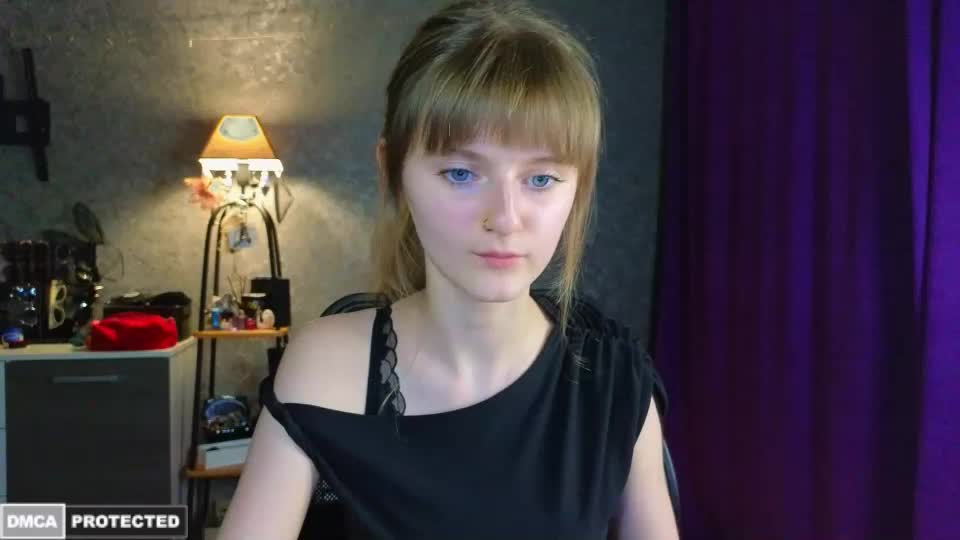 miss___alisa Adult Chat July 6, 2026