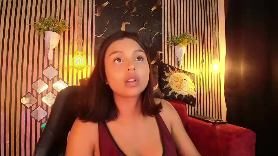 tiny_cherry Adult Chat July 6, 2026