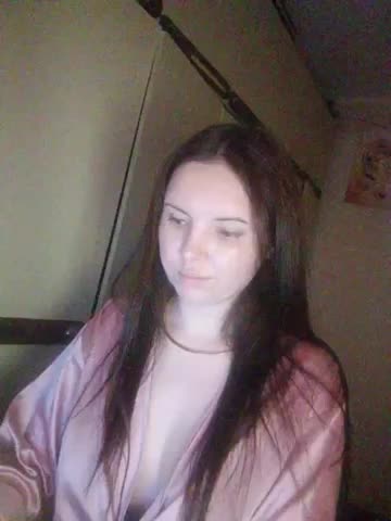 CAMA-CEKC Adult Chat July 6, 2026