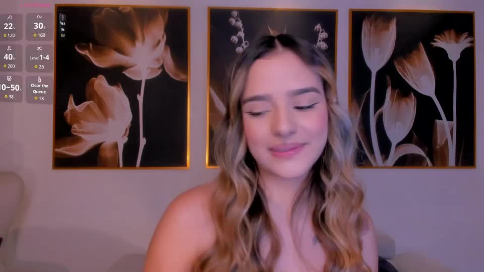 laurentrosse1 Adult Chat July 6, 2026
