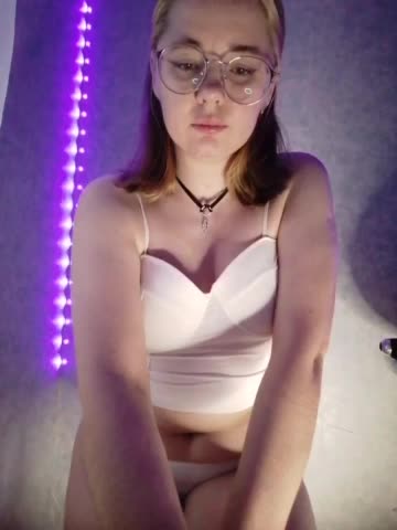 Kumiho-Lisichka Adult Chat July 6, 2026