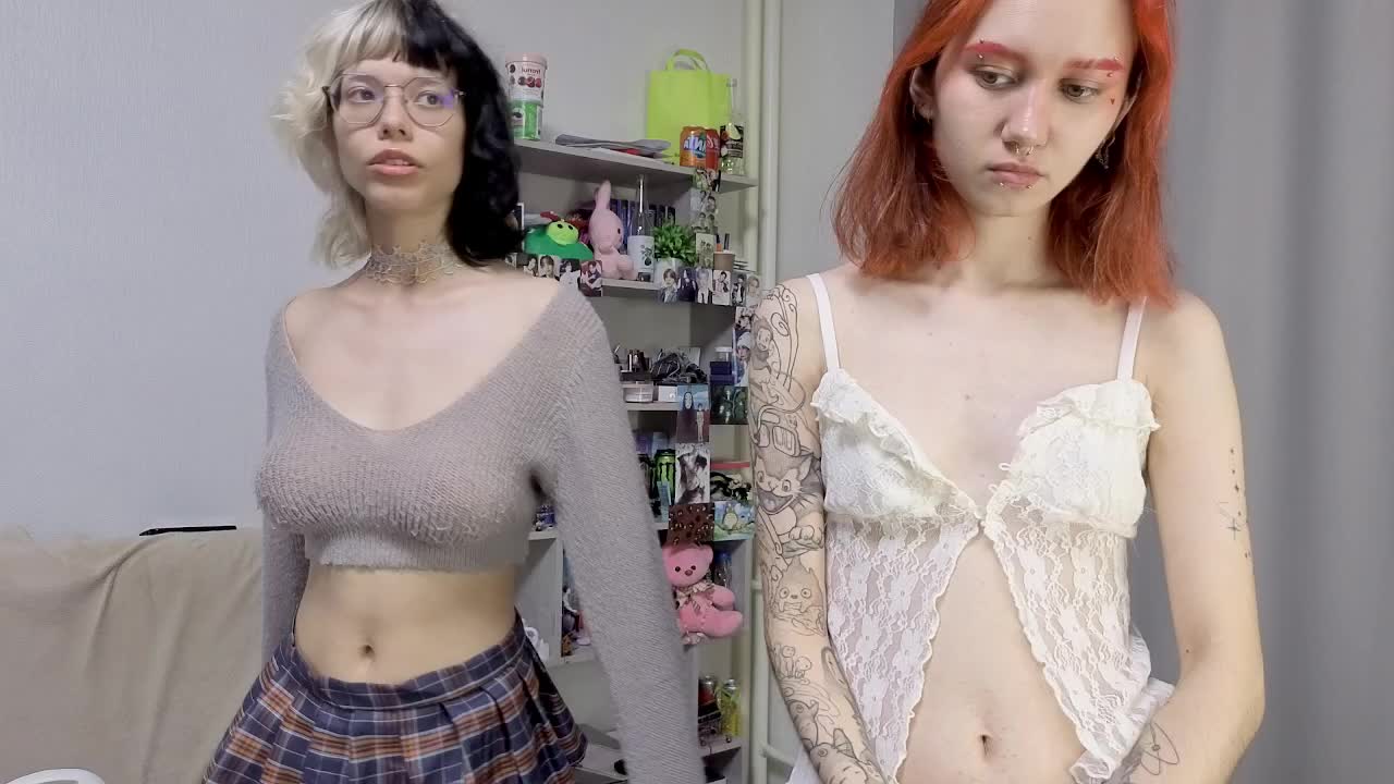 KateMooss Adult Chat July 6, 2026
