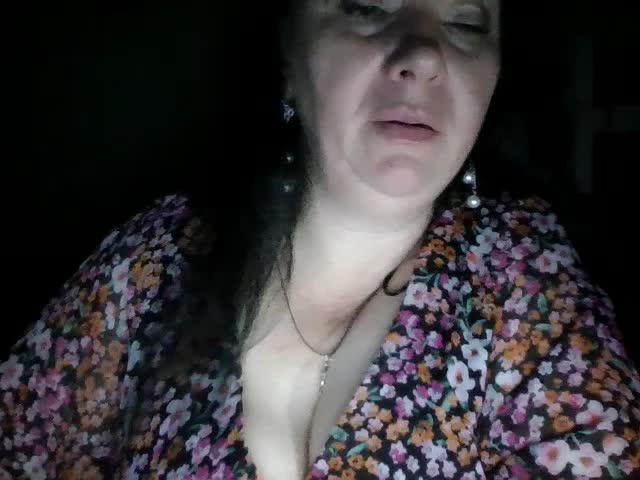 CharmingLady Adult Chat July 6, 2026