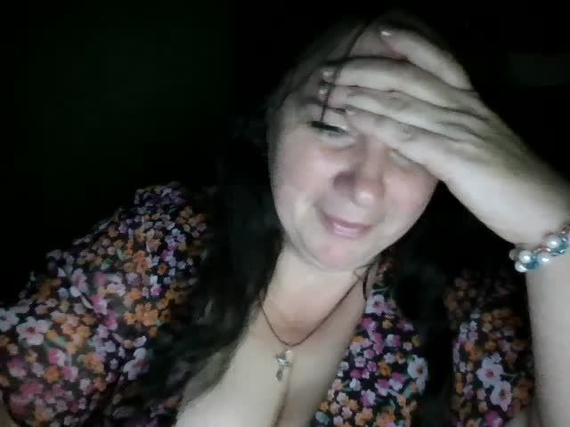 CharmingLady Adult Chat July 6, 2026