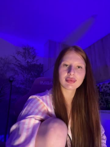 Julia-Fox Adult Chat July 6, 2026