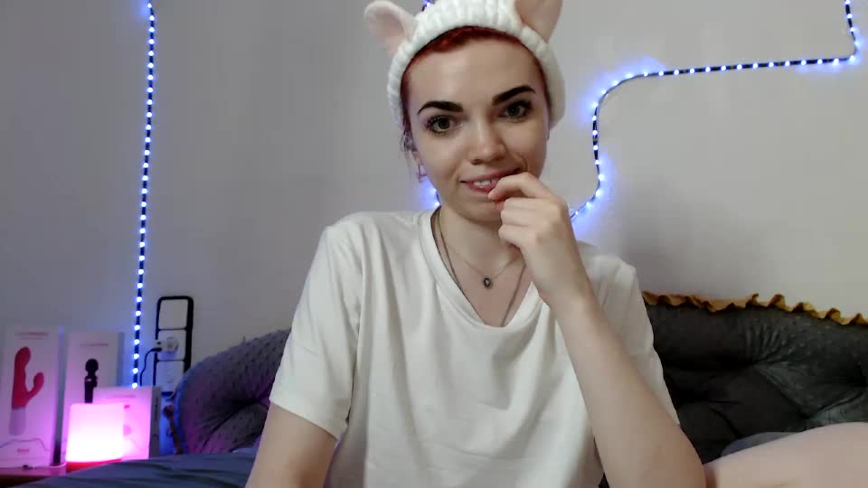 olivka_flower Adult Chat July 6, 2026