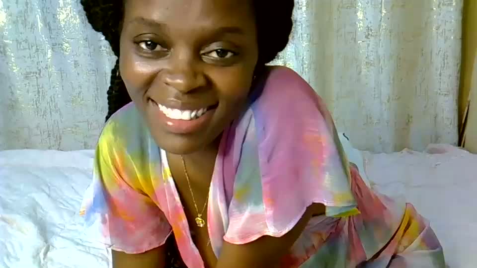blushfantasy Adult Chat July 6, 2026