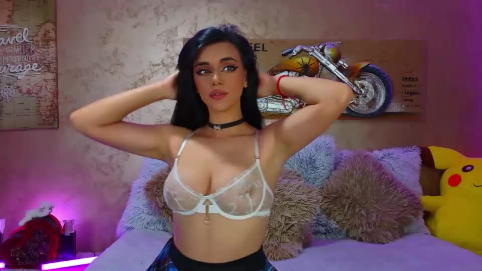 amynaxx Adult Chat July 6, 2026